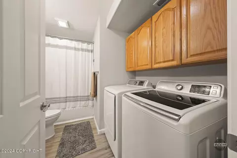 Other - 19115 Trail Bay Dr, Eagle River, AK 99577 photo 5 of 13