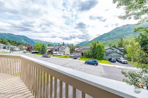 Other - 19115 Trail Bay Dr, Eagle River, AK 99577 photo 12 of 13