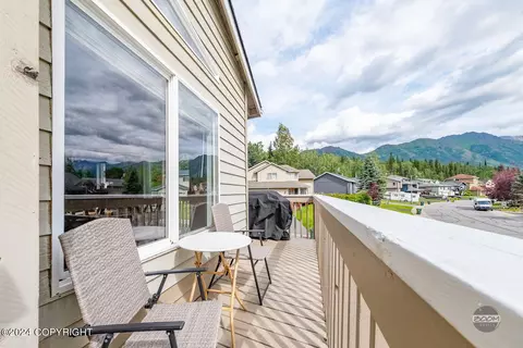 Other - 19115 Trail Bay Dr, Eagle River, AK 99577 photo 13 of 13