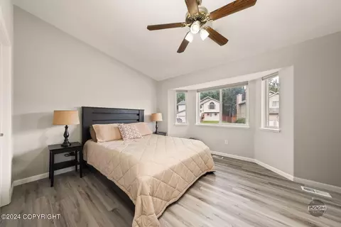 Other - 19115 Trail Bay Dr, Eagle River, AK 99577 photo 4 of 13
