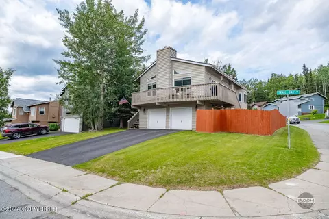 Other - 19115 Trail Bay Dr, Eagle River, AK 99577 photo 2 of 13