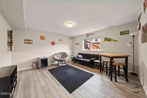 Other - 19115 Trail Bay Dr, Eagle River, AK 99577 photo 6 of 13