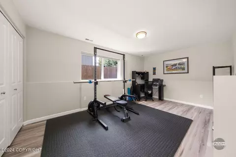 Other - 19115 Trail Bay Dr, Eagle River, AK 99577 photo 8 of 13