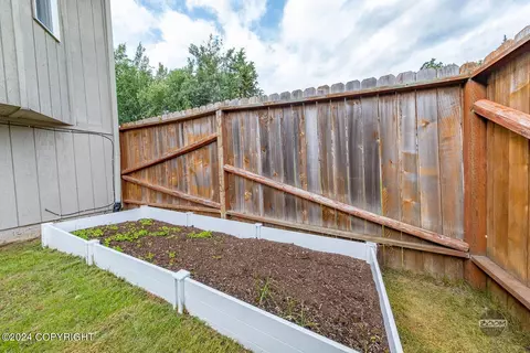 Other - 19115 Trail Bay Dr, Eagle River, AK 99577 photo 11 of 13