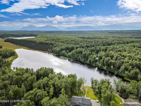 8721 W Behnke Rd, Wasilla, AK 99623 photo 35