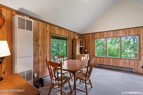 8721 W Behnke Rd, Wasilla, AK 99623 photo 9