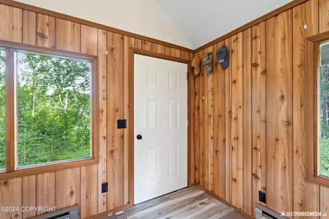 8721 W Behnke Rd, Wasilla, AK 99623 photo 6