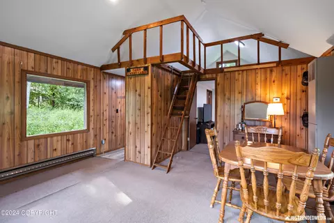 8721 W Behnke Rd, Wasilla, AK 99623 photo 13