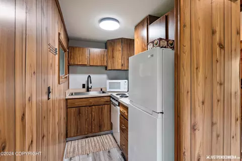 8721 W Behnke Rd, Wasilla, AK 99623 photo 14