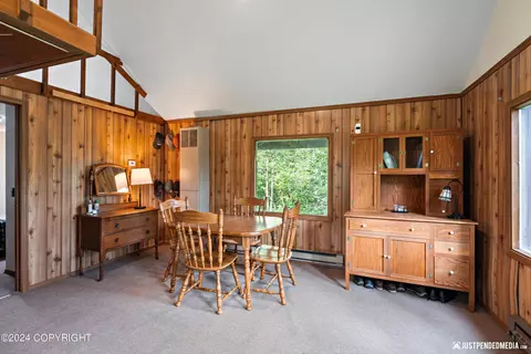 8721 W Behnke Rd, Wasilla, AK 99623 photo 7
