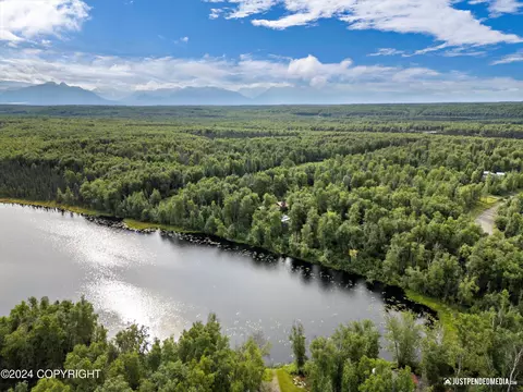 8721 W Behnke Rd, Wasilla, AK 99623 photo 34