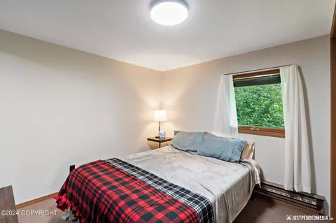 8721 W Behnke Rd, Wasilla, AK 99623 photo 16