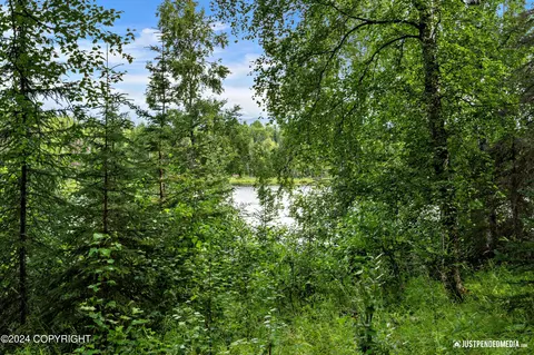 8721 W Behnke Rd, Wasilla, AK 99623 photo 25