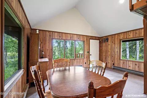 8721 W Behnke Rd, Wasilla, AK 99623 photo 10
