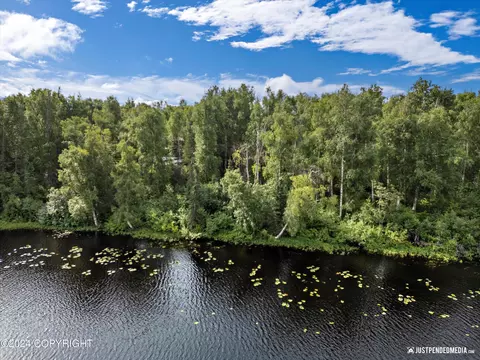 8721 W Behnke Rd, Wasilla, AK 99623 photo 31