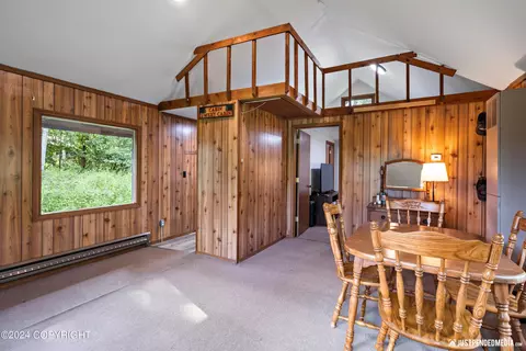 8721 W Behnke Rd, Wasilla, AK 99623 photo 12