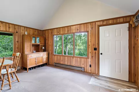 8721 W Behnke Rd, Wasilla, AK 99623 photo 8