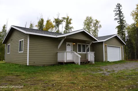 2556 Pittman Rd, Wasilla, AK 99623