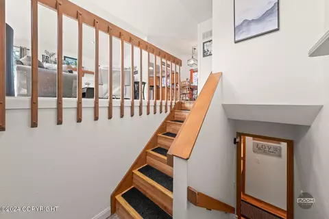 8806 Dome Cir, Eagle River, AK 99577 photo 21