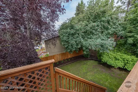 8806 Dome Cir, Eagle River, AK 99577 photo 44