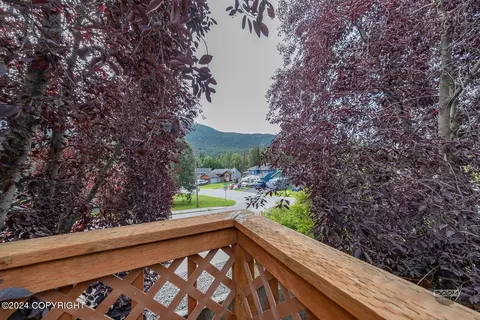 8806 Dome Cir, Eagle River, AK 99577 photo 43