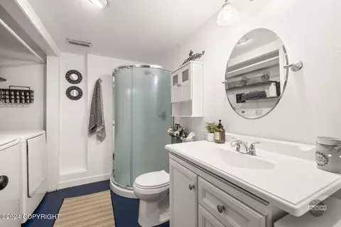 8806 Dome Cir, Eagle River, AK 99577 photo 26