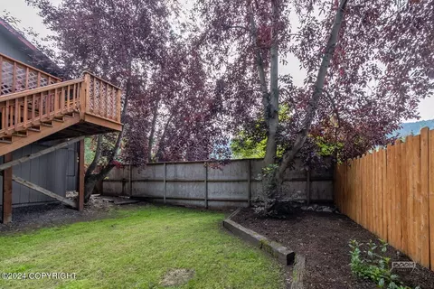 8806 Dome Cir, Eagle River, AK 99577 photo 38