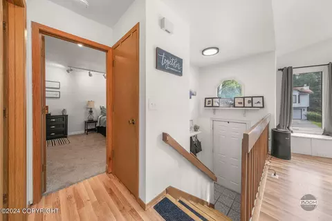 8806 Dome Cir, Eagle River, AK 99577 photo 15