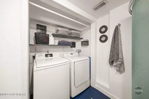 8806 Dome Cir, Eagle River, AK 99577 photo 27