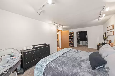 8806 Dome Cir, Eagle River, AK 99577 photo 22