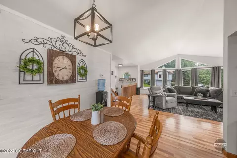 8806 Dome Cir, Eagle River, AK 99577 photo 13