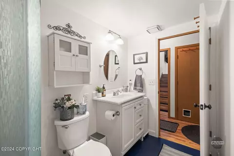 8806 Dome Cir, Eagle River, AK 99577 photo 28