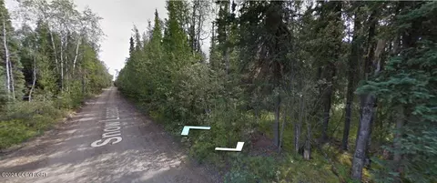 6675 Snow Leopard Dr, Fairbanks, AK 99712