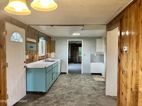 16341 Rebischke Ln, Eagle River, AK 99577 photo 12