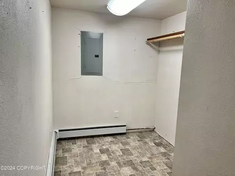 16341 Rebischke Ln, Eagle River, AK 99577 photo 8
