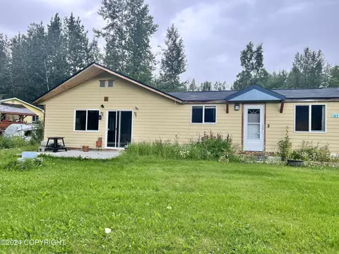 16341 Rebischke Ln, Eagle River, AK 99577 photo 4