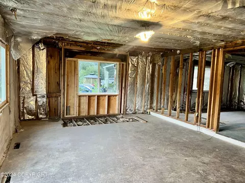 16341 Rebischke Ln, Eagle River, AK 99577 photo 15