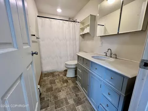 16341 Rebischke Ln, Eagle River, AK 99577 photo 10