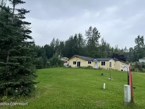 16341 Rebischke Ln, Eagle River, AK 99577 photo 22