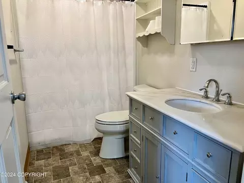 16341 Rebischke Ln, Eagle River, AK 99577 photo 9