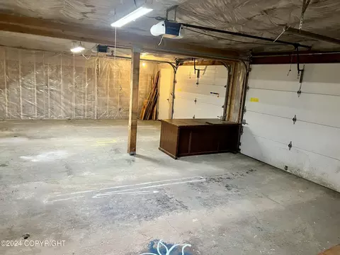 16341 Rebischke Ln, Eagle River, AK 99577 photo 7