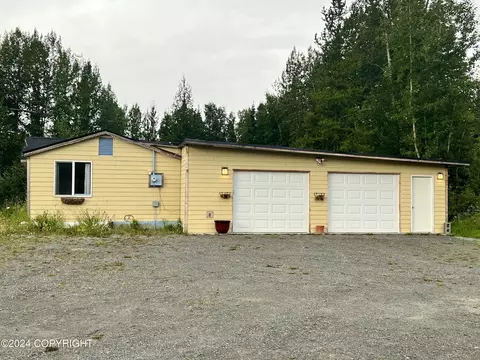 16341 Rebischke Ln, Eagle River, AK 99577 photo 2