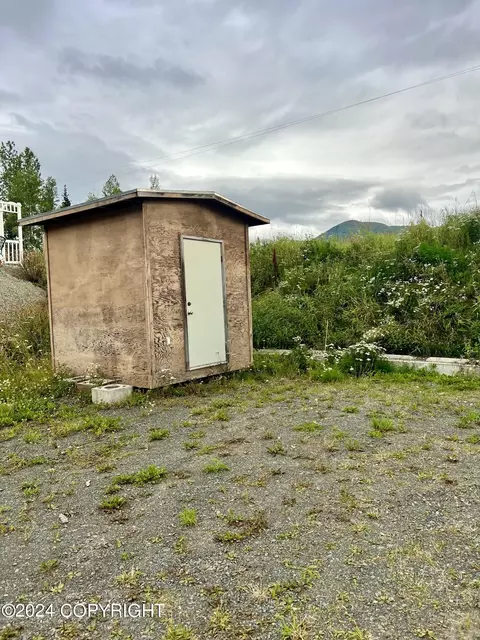 16341 Rebischke Ln, Eagle River, AK 99577 photo 21