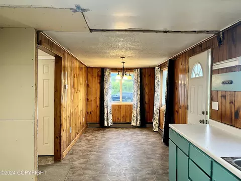 16341 Rebischke Ln, Eagle River, AK 99577 photo 11