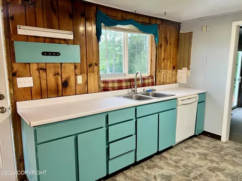16341 Rebischke Ln, Eagle River, AK 99577 photo 13