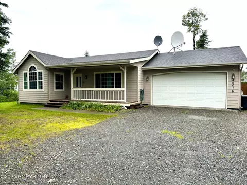49016 Jones Rd # 26, Soldotna, AK 99669