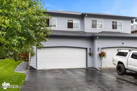 11008 Hannah Jane Pl, Eagle River, AK 99577