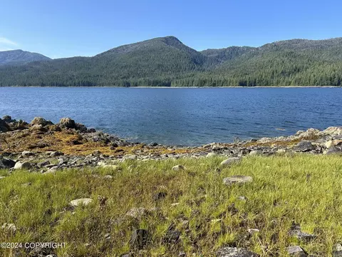 L7 B1 Thoms Place, Wrangell, AK 99929