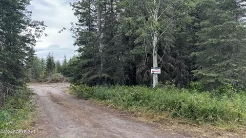38819 N Ruby Cir, Soldotna, AK 99669