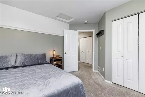19141 Danny Dr, Eagle River, AK 99577 photo 19